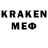 КЕТАМИН ketamine Ciaran Early