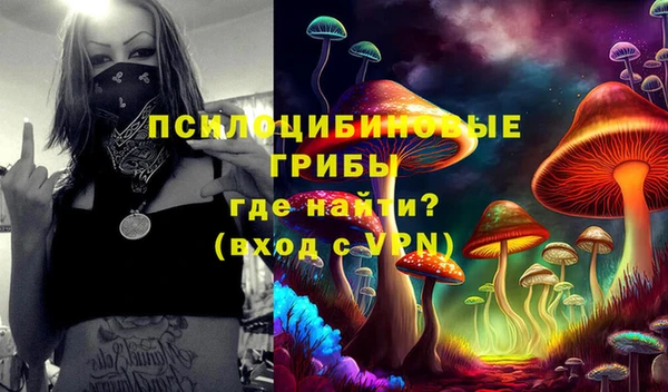 гидропоника Алексин